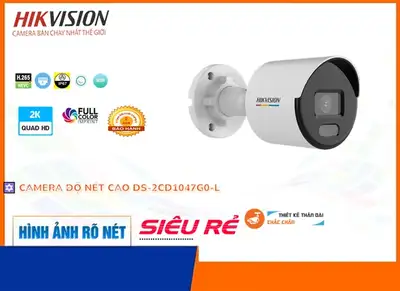 Camera DS-2CD1047G0-L 4.0MP Thân Kim loại,thông số  Camera DS-2CD1047G0-L,DS-2CD1047G0-L Tiết kiệm,chức năng DS-2CD1047G0-L 4.0 megapixel ,DS-2CD1047G0-L sale mạnh,Giá Bán DS-2CD1047G0-L,DS-2CD1047G0-L Giá Thấp Nhất,DS-2CD1047G0-L Bán Giá Rẻ,Công ty bán DS-2CD1047G0-L,Bán giá rẻ DS-2CD1047G0-L,DS-2CD1047G0-L sale mạnh