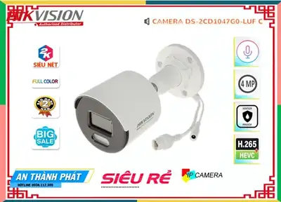 Camera Hikvision DS-2CD1047G0-LUFC,Bán Giá DS-2CD1047G0-LUFC, Camera DS-2CD1047G0-LUFC Giá Khuyến Mãi,bán DS-2CD1047G0-LUFC,DS-2CD1047G0-LUFC Ip sắc nét  Chất lượng nhất,thông số DS-2CD1047G0-LUFC 4.0 megapixel Ultra 2k ,DS-2CD1047G0-LUFC Tiết kiệm,tuổi thọ DS-2CD1047G0-LUFC,DS-2CD1047G0-LUFC Chất Lượng,Nhà Phân Phối DS-2CD1047G0-LUFC,Điểm bán DS-2CD1047G0-LUFC,DS-2CD1047G0-LUFC sale mạnh,Giá Bán DS-2CD1047G0-LUFC,DS-2CD1047G0-LUFC bán chạy nhất,DS-2CD1047G0-LUFC bán rẻ