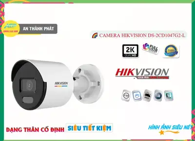 Camera DS-2CD1047G2-L IP POE,Giá DS-2CD1047G2-L,Phân Phối Sỉ DS-2CD1047G2-L, Bán Lỗ,DS-2CD1047G2-L Giá Thấp Nhất,Giá Bán DS-2CD1047G2-L Ultra 2k 4.0 megapixel ,Công ty bán  Camera Giá re DS-2CD1047G2-L,thông số DS-2CD1047G2-L, Chất lượng nhất,DS-2CD1047G2-L giá kỹ thuật,DS-2CD1047G2-L Giá Hấp Dẫn,công nghê DS-2CD1047G2-L,DS-2CD1047G2-L Công Nghệ Mới,DS-2CD1047G2-L mới,Bán giá rẻ DS-2CD1047G2-L