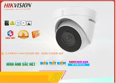 DS 2CD1343G0 IUF,Camera Ghi Âm Hikvision DS-2CD1343G0-IUF 4MP,DS-2CD1343G0-IUF Giá rẻ,DS-2CD1343G0-IUF Ip POE sắc nét  Chất lượng nhất,DS-2CD1343G0-IUF Chất Lượng,bán  Camera DS-2CD1343G0-IUF,DS-2CD1343G0-IUF bán rẻ,DS-2CD1343G0-IUF 4.0 megapixel Ultra 2k  chiết khấu cao,Giá Bán DS-2CD1343G0-IUF,cửa hàng bán DS-2CD1343G0-IUF,thông số DS-2CD1343G0-IUF,tuổi thọ DS-2CD1343G0-IUF,DS-2CD1343G0-IUF Tốt nhất,DS-2CD1343G0-IUF Chiết khấu cao