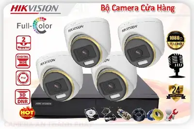 bộ camera cửa hàng giá rẻ, trọn bộ camera cửa hàng, lắp đặt camera cửa hàng, lắp bộ camera cửa hàng chính hãng, camera cửa hàng giá rẻ, camera cửa hàng trọn bộ