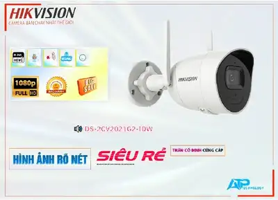 Camera Hikvision DS-2CV2021G2-IDW,Giá Phân Phối DS-2CV2021G2-IDW,DS-2CV2021G2-IDW Chiết khấu cao,Phân phối rẻ ,Bán Sỉ  Thiết Bị Camera ,cửa hàng bán DS-2CV2021G2-IDW Không Dây IP ,DS-2CV2021G2-IDW Giá rẻ nhất,Giá Bán DS-2CV2021G2-IDW,DS-2CV2021G2-IDW chiết khấu cao,DS-2CV2021G2-IDW bán rẻ