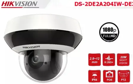 mẫu camera mã vận đơn, camera xem mã vận đơn, camera quan sát mã vận đơn, mẫu camera vận chuyển, camera mã vận đơn giá rẻ, camera theo dõi mã vận đơn,Mẫu Camera Xem Mã Vận Đơn, Camera xem Vận Đơn, Camera quét mã vận đơn, Lắp camera xem mã đơn hàng, Model Camera giàm sát Mã Vận Đơn, Lắp Camera kiểm tra vận đơn, Camera theo dõi hàng hóa.