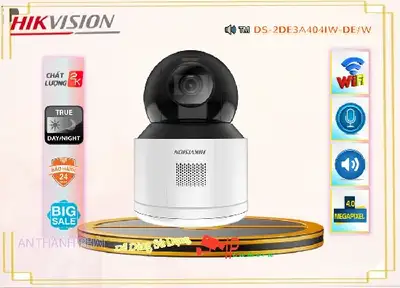 Camera Hikvision DS-2DE3A404IW-DE/W,thông số  Camera DS-2DE3A404IW-DE/W,DS-2DE3A404IW-DE/W rẻ nhất,chức năng DS-2DE3A404IW-DE/W 4.0 megapixel ,DS-2DE3A404IW-DE/W giá mới nhất,Giá Bán DS-2DE3A404IW-DE/W,DS-2DE3A404IW-DE/W nơi bán rẻ nhất,DS-2DE3A404IW-DE/W Bán Giá Rẻ,Địa Chỉ Bán DS-2DE3A404IW-DE/W,Bán giá rẻ DS-2DE3A404IW-DE/W,DS-2DE3A404IW-DE/W giá mới nhất