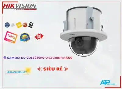 DS-2DE5225IW-AE3 Camera SpeedDome Hikvision Chất Lượng,Giá DS-2DE5225IW-AE3,DS-2DE5225IW-AE3 Giá Khuyến Mãi,Bán rẻ ,Giá kỹ thuật  Camera quan sát ,Địa Chỉ Bán DS-2DE5225IW-AE3 Ip POE sắc nét ,DS-2DE5225IW-AE3 Tốt nhất,Giá Bán DS-2DE5225IW-AE3,DS-2DE5225IW-AE3 tốt nhất,DS-2DE5225IW-AE3 bán rẻ