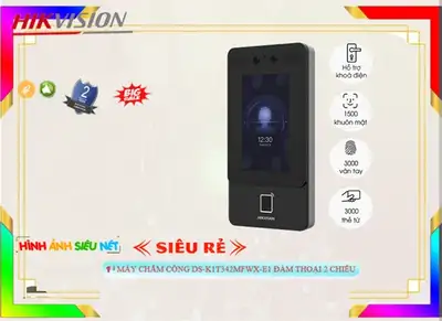 DS-K1T342MFWX-E1 Hikvision Sắc Nét,thông số DS-K1T342MFWX-E1,DS K1T342MFWX E1,chức năng DS-K1T342MFWX-E1,DS-K1T342MFWX-E1 Tốt nhất,DS-K1T342MFWX-E1 Chất Lượng,bán DS-K1T342MFWX-E1,Giá giá sỉ DS-K1T342MFWX-E1,phân phối DS-K1T342MFWX-E1,DS-K1T342MFWX-E1 Bán Giá Rẻ,DS-K1T342MFWX-E1 Đang giảm giá,DS-K1T342MFWX-E1 Giá Thấp Nhất,Giá Bán DS-K1T342MFWX-E1,Nơi bán DS-K1T342MFWX-E1