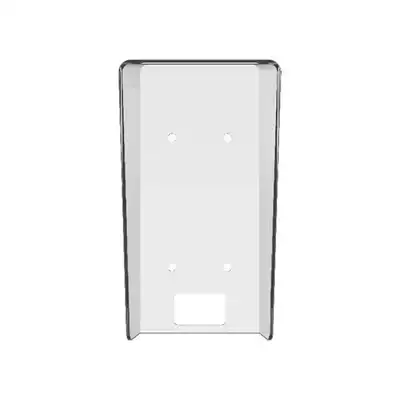 Hikvision DS-KABV6113-RS,DS-KABV6113-RS rẻ nhất,DS KABV6113 RS,Thông số ,thông số DS-KABV6113-RS,Giá DS-KABV6113-RS,Giá buôn DS-KABV6113-RS,DS-KABV6113-RS Chính hãng,Bán rẻ DS-KABV6113-RS,DS-KABV6113-RS nơi bán rẻ nhất,Giá Bán DS-KABV6113-RS,DS-KABV6113-RS giá mới nhất,DS-KABV6113-RS Bán Sỉ,DS-KABV6113-RS Giá hấp dẫn,DS-KABV6113-RS giá mới nhất,Địa Chỉ Bán DS-KABV6113-RS