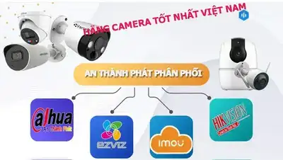 Hãng camera tốt nhất hiện nayHãng Camera Tốt Nhất Hiện Nay, mua máy ảnh chuyên nghiệp, đánh giá máy ảnh mới nhất, công ty sản xuất máy ảnh uy tín, độ phân giải cao, máy ảnh full-frame.Hãng camera tốt nhất hiện nay,Hãng camera tốt nhất hiện nay, camera thương hiệu nào tốt, lắp camera thương hiệu nào, camera thương hiệu nào tốt