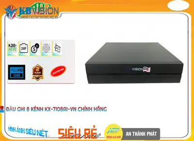 KX-7108Ai-VNThiết Bị Ghi Hình đang khuyến mãi KBvision,thông số KX-7108Ai-VN,KX-7108Ai-VN rẻ nhất,chức năng KX-7108Ai-VN,KX-7108Ai-VN giá mới nhất,Giá Bán KX-7108Ai-VN,KX-7108Ai-VN chiết khấu cao,KX-7108Ai-VN Bán Giá Rẻ,cửa hàng bán KX-7108Ai-VN,bán KX-7108Ai-VN,KX-7108Ai-VN giá mới nhất