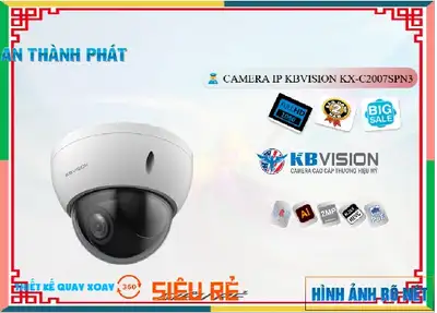 Camera KBvision KX-C2007sPN3,KX-C2007sPN3 Tiết kiệm,KX-C2007sPN3 tốt nhất,Thông số KX-C2007sPN3 Công Nghệ POE ,Bán rẻ KX-C2007sPN3,Giá KX-C2007sPN3 2.0 MP FULL HD 1080P ,Giá kỹ thuật ,KX-C2007sPN3 Bán Sỉ,Giá Bán KX-C2007sPN3,Địa Chỉ Bán KX-C2007sPN3,thông số KX-C2007sPN3,KX-C2007sPN3 sale mạnh,KX-C2007sPN3 Giá Khuyến Mãi