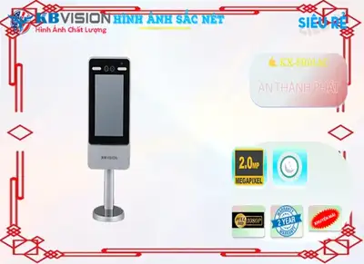 KX-FR01AC Chấm Công Vân Tay KBvision,KX-FR01AC Đang giảm giá,KX-FR01AC Tốt nhất,KX-FR01AC Giá rẻ nhất,KX-FR01AC Giá chiết khấu,phân phối KX-FR01AC,Nơi Lắp KX-FR01AC,KX-FR01AC Đang giảm giá,KX-FR01AC Tốt nhất