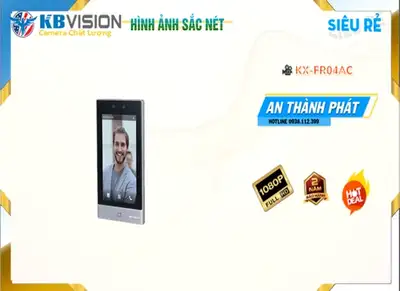 KX FR04AC,KBvision KX-FR04AC,KX-FR04AC Đang giảm giá,KX-FR04AC Mới nhất,KX-FR04AC Siêu rẻ,Phân phối rẻ KX-FR04AC,KX-FR04AC bán rẻ,KX-FR04AC nơi bán rẻ nhất,Giá Bán KX-FR04AC,Địa Chỉ Bán KX-FR04AC,thông số KX-FR04AC,tuổi thọ KX-FR04AC,KX-FR04AC Giá rẻ nhất,KX-FR04AC Giá hấp dẫn