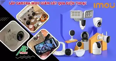 Tư vấn lắp camera giám sát qua điện thoại ổn định, lắp đặt camera giám sát qua điện thoại hiệu quả, cách lắp camera giám sát qua điện thoại đơn giản, tại sao nên lắp camera giám sát qua điện thoại, camera giám sát qua điện thoại có an toàn không, lắp đặt hệ thống camera giám sát qua điện thoại chuyên nghiệp, camera giám sát qua điện thoại đáng tin cậy, giải pháp lắp camera giám sát qua điện thoại.Tư vấn lắp camera giám sát qua điện thoại ổn định, tư vấn lắp đặt camera giám sát qua điện thoại, camera giám sát qua điện thoại ổn định, tìm hiểu về camera giám sát qua điện thoại, các thiết bị lắp camera giám sát qua điện thoại, công nghệ camera giám sát qua điện thoại, lợi ích của camera giám sát qua điện thoại, giá lắp camera giám sát qua điện thoại.camera giám sát qua điện thoại, lắp camera xem qua điện thoại, camera xem qua điện thoại ổn định, dịch vụ lắp camera giám sát qua điện thoại