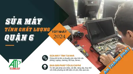 sửa chữa khắc phục máy tính quận 6, sửa chữa máy tính quận 6, sửa chữa máy tính quận 6 uy tín, sửa chữa máy tính quận 6 chuyên nghiệp, sửa chữa máy tính quận 6 giá rẻ, sửa chữa máy tính quận 6 uy tín, sửa chữa máy tính quận 6 chính hãng