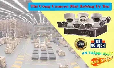 Thi công camera nhà xưởng uy tín, lắp đặt camera nhà xưởng chuyên nghiệp, dịch vụ lắp đặt camera nhà xưởng chất lượng, công ty thi công camera nhà xưởng, giá thi công camera nhà xưởng, đơn vị lắp đặt camera nhà xưởng uy tín, nhận thi công camera nhà xưởng, địa chỉ lắp đặt camera nhà xưởng, nhà cung cấp camera nhà xưởng uy tín.Thi Công Camera Nhà Xưởng Uy Tín,Thi công Camera Quan Sát Nhà Xưởng Uy Tín,Thi công Camera Giám Sát Nhà Xưởng Uy Tín,Thi công Camera An Ninh Nhà Xưởng Uy Tín,Tư vấn Thi công Camera Quan Sát Nhà Xưởng Uy Tín
