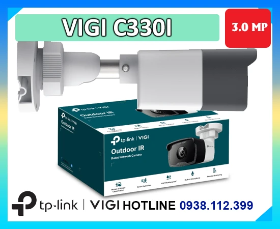 ,Giá Phân Phối VIGI C330I,Giá buôn VIGI C330I,VIGI C330I Bán Sỉ,VIGI C330I chiết khấu cao,Thông số VIGI C330I, camera chất lượng cao VIGI C330I, camera giá thành rẻ VIGI C330I