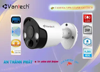 VPH-322PIRCamera Sắc Nét VanTech,VPH-322PIR Chất lượng nhấtVPH-322PIR Chất Lượng,VPH 322PIR,Giá Bán VPH-322PIR FULL HD 1080P 2.0 MP ,Địa Chỉ Bán  Loại Camera VPH-322PIR,VPH-322PIR Chất lượng nhất,VPH-322PIR Chất Lượng,Bán Giá ,Giá buôn VPH-322PIR