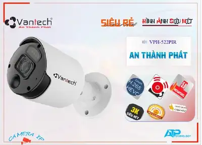 VPH-522PIR Camera VanTech Chức Năng Cao Cấp,thông số VPH-522PIR,VPH 522PIR,chức năng VPH-522PIR 5.0 MP Độ phân giải Ultra 4k lite , Loại Camera an ninh VPH-522PIR Tốt nhất,VPH-522PIR Chất Lượng,bán VPH-522PIR,Giá giá sỉ VPH-522PIR,phân phối VPH-522PIR,VPH-522PIR Bán Giá Rẻ,VPH-522PIR Giá rẻ,VPH-522PIR Giá Thấp Nhất,Giá Bán VPH-522PIR,Nơi bán VPH-522PIR