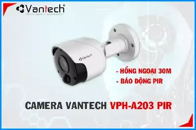 Camera Vantech VPH-A203 PIR,Giá Phân Phối VPH-A203PIR,VPH-A203PIR giá kỹ thuật,Phân phối rẻ ,Phân Phối Sỉ  Camera An Ninh  ,Công ty bán VPH-A203PIR HD ,VPH-A203PIR Chất lượng nhất,Giá Bán VPH-A203PIR,VPH-A203PIR Giá Thấp Nhất,VPH-A203PIR bán rẻ