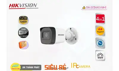 Camera ip DS-2CD1021G0-I,Giá giá sỉ DS-2CD1021G0-I Cấp Nguồ Qua Dây Mạng ,Phân Phối Sỉ DS-2CD1021G0-I, Camera Giám Sát DS-2CD1021G0-I Bán Lỗ,DS-2CD1021G0-I Giá Thấp Nhất,công nghê DS-2CD1021G0-I FULL HD 1080P ,DS-2CD1021G0-I Tốt nhất,thông số DS-2CD1021G0-I,DS-2CD1021G0-I Giá rẻ nhất,DS-2CD1021G0-I giá kỹ thuật,DS-2CD1021G0-I Đang giảm giá,DS-2CD1021G0-I Chất Lượng,bán DS-2CD1021G0-I