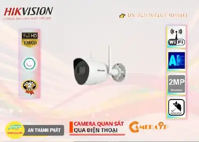 Camera IP WIFI DS-2CV2021G2-IDW ( E ),Thông số DS-2CV2021G2-IDW(E),DS-2CV2021G2-IDW(E) giá mới nhất,DS-2CV2021G2-IDW(E) Không Dây IP  Bán Sỉ, Camera quan sát DS 2CV2021G2 IDW(E),DS-2CV2021G2-IDW(E) chiết khấu cao,Giá Bán DS-2CV2021G2-IDW(E) FULL HD 1080P 2.0 MP ,DS-2CV2021G2-IDW(E) Chính hãng,Bán rẻ DS-2CV2021G2-IDW(E),Giá DS-2CV2021G2-IDW(E),thông số DS-2CV2021G2-IDW(E),DS-2CV2021G2-IDW(E) sale mạnh,DS-2CV2021G2-IDW(E) Chiết khấu cao,DS-2CV2021G2-IDW(E) Tiết kiệm