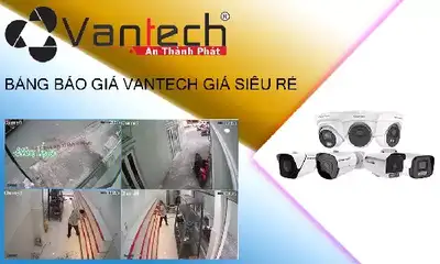 Bảng báo giá camera Vantech, camera Vantech giá rẻ, giá camera Vantech mới nhất, camera Vantech chính hãng, camera Vantech giảm giá, bảng báo giá camera Vantech giá tốt, camera Vantech giá sale, camera Vantech giá sỉ.Báo Giá Lắp Đặt Camera Quan Sat Vantech ,Báo Giá Lắp Đặt Camera Giám Sát vantech,Báo Giá Lắp Đặt Camera An  Ninh vantech,Báo Giá Lắp Đặt Camera VANTECH,