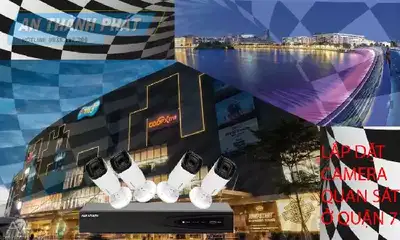 Lắp đặt camera Quận 7, Camera an ninh Quận 7, Dịch vụ lắp đặt camera Quận 7, Thiết bị camera Quận 7, Giá lắp đặt camera Quận 7, Công ty lắp đặt camera Quận 7camera quận 7, lắp đặt camera quận 7, cách lựa chọn camera để lắp ở quận 7, camera quận 7