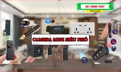 Hướng dẫn cài đặt camera wifi giấu kín trên điện thoại, cách cài đặt camera wifi trên điện thoại, cách cài đặt camera giám sát trên điện thoại, hướng dẫn sử dụng camera wifi giấu kín, cách thiết lập camera wifi giấu kín, hướng dẫn cài đặt và cấu hình camera wifi, cách kết nối camera wifi với điện thoại, hướng dẫn sử dụng ứng dụng điều khiển camera wifi, cách sử dụng camera wifi giấu kín.Hướng Dẫn Cài Đặt Camera Wifi Giấu Kín Trên Điện Thoại,Lắp đặt camera giấu kin cho điện thoại