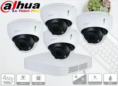 Bộ Camera Siêu Nét Dahua DH-IPC-HDBW3441RP-ZAS, camera siêu nét Dahua, đánh giá bộ camera Dahua DH-IPC-HDBW3441RP-ZAS, thông số kỹ thuật camera Dahua DH-IPC-HDBW3441RP-ZAS, mua bộ camera Dahua DH-IPC-HDBW3441RP-ZAS, giá camera Dahua DH-IPC-HDBW3441RP-ZAS, địa chỉ bán camera Dahua DH-IPC-HDBW3441RP-ZAS.