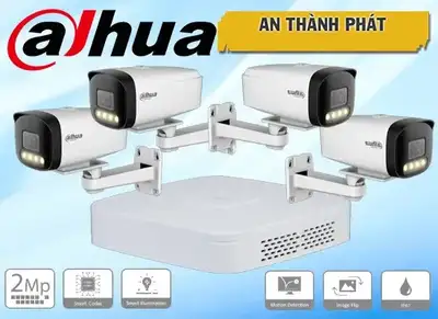 Bộ camera thu âm, chất lượng cao, giá rẻ, hợp lý, thiết bị ghi âm, công nghệ thu âm hiện đại, camera thu âm đa năng, đánh giá camera thu âm, tư vấn mua camera thu âm, top camera thu âm 202