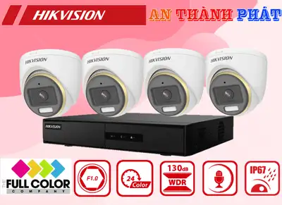 Bộ camera cửa hàng có màu ban đêm DS-2CE70DF3T-MFS
 Bộ camera màu ban đêm DS-2CE70DF3T-MFS
 DS-2CE70DF3T-MFS – Camera màu ban đêm cho cửa hàng
 Camera cửa hàng có màu ban đêm DS-2CE70DF3T-MFS
 DS-2CE70DF3T-MFS – Camera chất lượng màu ban đêm
 Bộ camera DS-2CE70DF3T-MFS chụp màu ban đêm
 DS-2CE70DF3T-MFS – Bộ camera thích hợp cho cửa hàng có màu ban đêm.