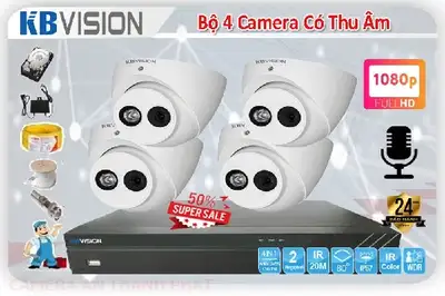 Bộ Camera Ghi âm, Camera Ghi âm giá rẻ, Camera Ghi âm chất lượng, Camera Ghi âm hợp lý, Camera Ghi âm giá tốt, Camera Ghi âm giá hợp lý, Camera Ghi âm chính hãng, Camera Ghi âm đáng mua
