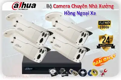 Lắp camera quan sát nhà xưởng chuyên dụng: Camera an ninh nhà xưởng
 Camera quan sát chuyên dụng
 Lắp đặt camera giám sát nhà xưởng
 Camera giám sát công nghiệp
 Camera chống trộm nhà xưởng
 Hệ thống camera quan sát nhà xưởng
 Giá camera quan sát nhà xưởng