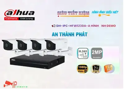Trọn bộ camera an ninh khu phố, camera an ninh đường phố, camera giám sát khu vực dân cư, hệ thống camera an ninh, camera an ninh cho khu phố, thiết bị giám sát đường phố, hệ thống camera an ninh khu dân cư, camera an ninh cho hàng xóm.