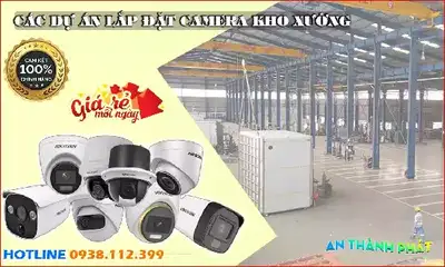 Dự án lắp camera nhà xưởng sản xuất, thi công camera giám sát nhà xưởng, giải pháp lắp đặt camera cho nhà xưởng, công ty lắp camera nhà xưởng, dịch vụ camera giám sát nhà xưởng, báo giá lắp camera nhà xưởng.Dự Án Lắp Camera Nhà Xưởng Sản Xuất Chúng Tôi Đã Thi Công,Dự án camera giam sát lắp đặt thành công.Dự án camera quan sát lắp đặt thành công.Dự án camera an ninh lắp đặt thành công.