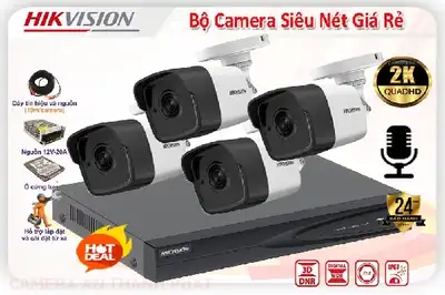 Lắp camera An Ninh Gia Đình Siêu Nét Giá Rẻ, camera an ninh gia đình, camera an ninh gia đình giá rẻ chính hãng, tư vấn lắp camera an ninh gia đình, khảo sát lắp camera an ninh gia đình, lắp camera an ninh gia đình uy tín, báo giá lắp camera an ninh gia đình