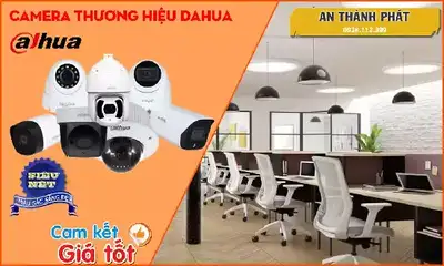 Lắp Camera Dahua, Camera Dahua giá rẻ, Camera Dahua chính hãng, Camera Dahua uy tín, Camera Dahua đáng tin cậy, Camera Dahua chất lượng, Mua Camera Dahua online, Bảng giá Camera Dahua,lắp camera dahua giá rẻ chính hãnglắp camera Dahua giá rẻ chính hãng,