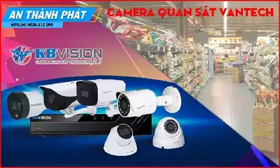 Báo giá camera quan sát, Lắp đặt camera KBvision, Bảng báo giá camera KBvision, Dịch vụ lắp đặt camera quan sát, Thiết bị camera quan sát KBvision, Giá lắp đặt camera KBvision, Công ty lắp đặt camera KBvision, Tư vấn lắp đặt camera quan sát.Báo Giá Lắp Đặt Camera Quan Sat KBVISION ,Báo Giá Lắp Đặt Camera Giám Sát KBVISION,Báo Giá Lắp Đặt Camera An  Ninh KBVISION,Báo Giá Lắp Đặt Camera KBVISION,