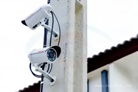 lắp đặt camera nhà xưởng, lắp đặt camera nhà xưởng chính hãng, lắp đặt camera nhà xưởng giá rẻ, lắp đặt camera nhà xưởng chuyên nghiệp, lắp đặt camera nhà xưởng nhanh chóng, lắp đặt camera nhà xưởng uy tín, sửa camera nhà xưởng, bảo hành camera nhà xưởng
