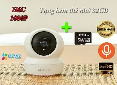 Camera Ip Wifi Cho Văn Phòng Giá Rẻ,Giá Camera-wifi-vp Wifi IP ,Nhà Phân Phối Camera-wifi-vp, Camera Camera-wifi-vp Bán Lỗ,Camera-wifi-vp bán chạy nhất,công nghê Camera-wifi-vp FULL HD 1080P ,Camera-wifi-vp Công Nghệ Mới,thông số Camera-wifi-vp,Camera-wifi-vp Chất lượng nhất,Camera-wifi-vp Giá Khuyến Mãi,Camera-wifi-vp Giá Hấp Dẫn,Camera-wifi-vp mới,Bán giá rẻ Camera-wifi-vp