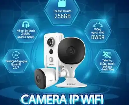Camera Wifi, camera wifi giá rẻ, Camera Wifi chính hãng, Camera Wifi chuyên nghiệp, tư vấn lắp Camera Wifi, Camera Wifi uy tín, lắp Camera Wifi chính hãng gái rẻ, sửa Camera Wifi, bảo hành Camera Wifi, bảo trì Camera Wifi, tư vấn lắp Camera Wifi, lắp Camera Wifi nhanh chóng, khảo sát lắp camera wifi