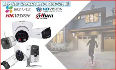 Camera báo động qua điện thoại, hệ thống camera tự động báo động, giám sát qua điện thoại, camera an ninh thông minh, camera động cơ, camera chống trộm điện thoại, camera kết nối điện thoại.camera báo động qua điện thoại, Lap dat camera bao dong điện thoai, lap dat camera giam sát bao dong dien thoai. lap dat camera an ninh  chât lượng thông minh