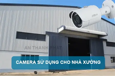 camera cho nhà xưởng, camera giám sát nhà xưởng, camera công nghiệp, camera an ninh nhà xưởng, lắp đặt camera xưởng, camera quan sát nhà máy, camera chống trộm xưởng, camera nhà xưởng thông minh, giá camera nhà xưởng, Camera giám sát nhà xưởng, camera an ninh nhà máy, lắp đặt camera cho nhà xưởng, giải pháp camera cho nhà xưởng, hệ thống camera nhà xưởng