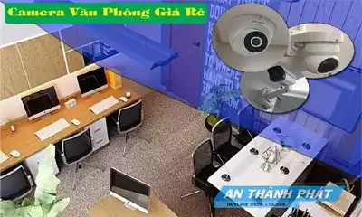 Lắp đặt camera văn phòng giá rẻ, dịch vụ lắp đặt camera văn phòng giá rẻ, công ty lắp đặt camera văn phòng giá rẻ, camera văn phòng giá rẻ, báo giá lắp đặt camera văn phòng giá rẻ, chọn mua camera văn phòng giá rẻ, tư vấn lắp đặt camera văn phòng giá rẻ, đơn vị lắp đặt camera văn phòng giá rẻ, camera giá rẻ văn phòng.Lắp camera văn phòng giá rẻ,camera van phòng thong minh,lap dặt camera van phòng gia rẻ,camera quan sát giá rẻ.