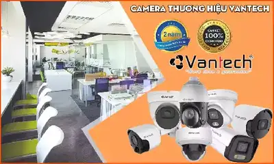 Giới Thiệu Camera Quan Sát Vantech, Camera Vantech, Chất Lượng Camera Vantech, Tính Năng Camera Quan Sát Vantech, Giá Camera Vantech, Đánh Giá Camera Vantech, Hướng Dẫn Sử Dụng Camera VantechLắp Camera Vantech Camera Số 1 Việt Nam Xuất Khẩu ,lap camera vantech, lắp camera an ninh vantech,lap camera giam sát van tech,tu van lap dat camera an ninh vantech, tư vấn camera vanteh gia rẻ,...