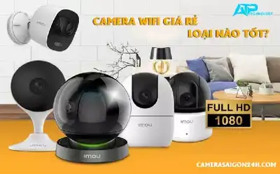 camera wifi giá rẻ, camera wifi loại nào tốt, mua camera wifi giá rẻ, đánh giá camera wifi giá rẻ, camera wifi nào tốt, so sánh camera wifi giá rẻcamera wifi giá rẻ tốt nhất, camera wifi giá rẻ chất lượng, camera wifi được nhiều lựa chọn, camera wifi giá rẻ nên dùng, camera wifi chất lượng nên dùng