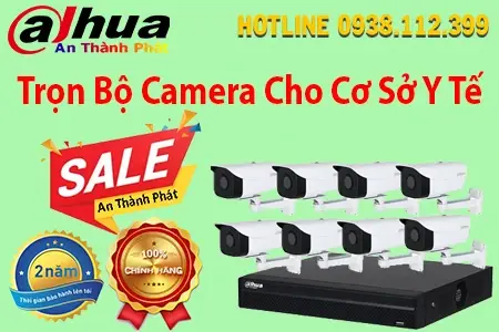 lắp camera cho cơ sở y tế giá rẻ, thiết bị camera an ninh y tế, dịch vụ lắp đặt camera y tế, giá cả camera an ninh y tế, công ty lắp đặt camera cơ sở y tế, camera an ninh cho cơ sở y tế