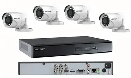 camera Hikvision HD chính hãng, lắp camera Hikvision HD, mua camera Hikvision HD, tư vấn lắp camera Hikvision HD, sửa camera Hikvision HD, lắp đặt camera Hikvision HD, lắp camera Hikvision HD nhanh chóng, lắp camera Hikvision HD chuyên nghiệp