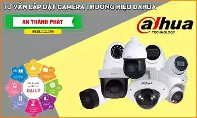 Giới Thiệu Camera Quan Sát Dahua, Dahua Camera, Camera Dahua, Camera Quan Sát Dahua, Thiết Bị Camera Quan Sát Dahua, Giá Camera Dahua, Công ty Camera Quan Sát DahuaGiới thiệu camera quan sát dahua,gioi thieu camera giam sát dahua,Gioi thieu camera an ninh dahua, Lap dat camera dahua chât lượng,tư vấn lăp đặt camera dahua giá rẻ
