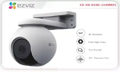 CS-H8-R100-1H3WKFL-2K-CAMERA-EZVIZ,Giá Phân Phối CS-H8-R100-1H3WKFL,CS-H8-R100-1H3WKFL Giá Khuyến Mãi,Phân phối rẻ ,Nhà Phân Phối ,Điểm bán CS-H8-R100-1H3WKFL Wifi Không Dây ,CS-H8-R100-1H3WKFL Tốt nhất,Giá Bán CS-H8-R100-1H3WKFL,CS-H8-R100-1H3WKFL bán chạy nhất,CS-H8-R100-1H3WKFL bán rẻ